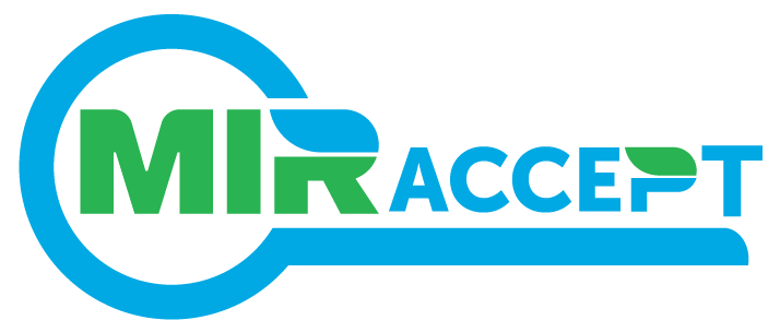 payments