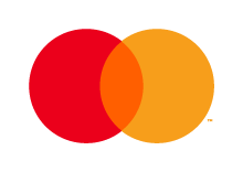 payments
