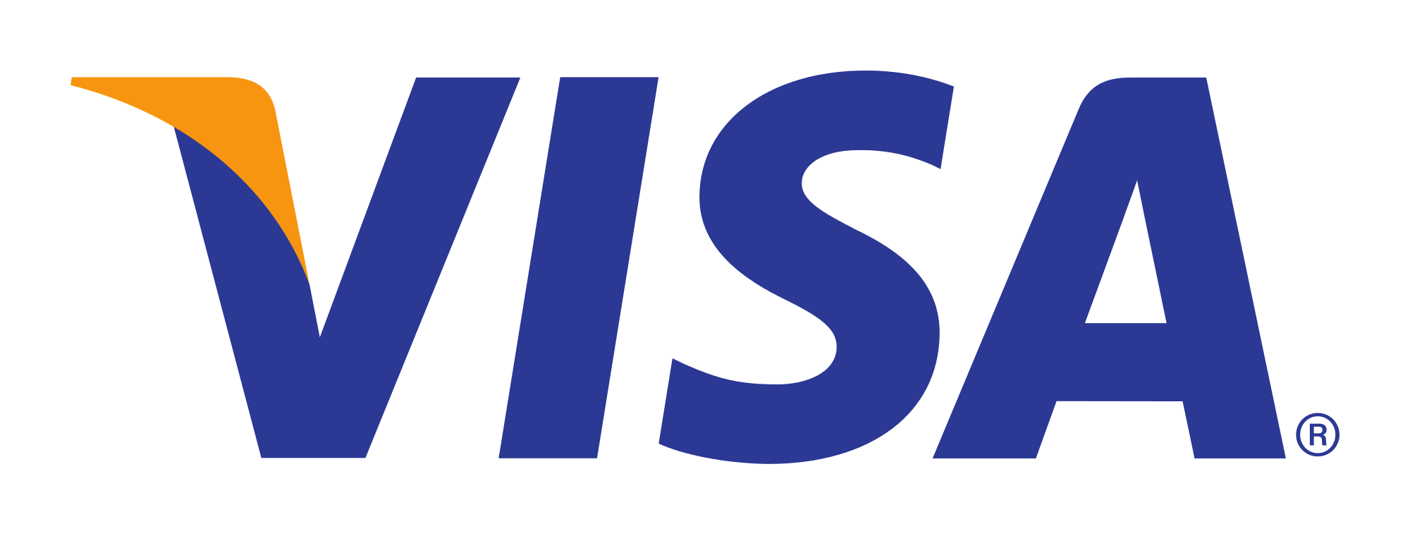 payments